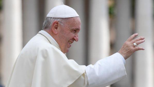 Pedofilia, Papa "commissaria" la diocesi di Adelaide
