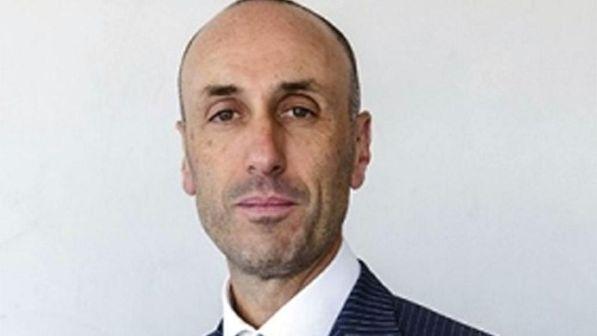 Bufera stadio Roma, ipotesi dimissioni di Lanzalone da Acea
