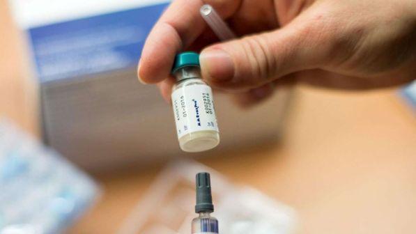 Morbillo, boom di casi nel mondo: scatta l'allarme Oms anche per l'Europa