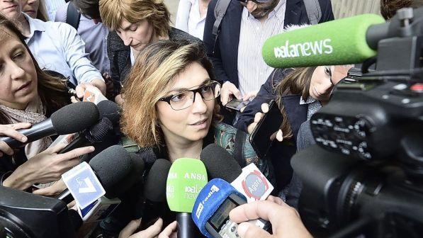 Ecotassa, Castelli: "Il governo la vuole tenere, è nel contratto"