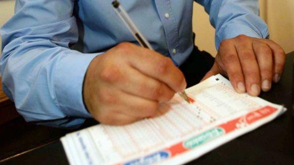 Chiese tardi la sua vincita al Totocalcio, gli danno i soldi dopo 13 anni
