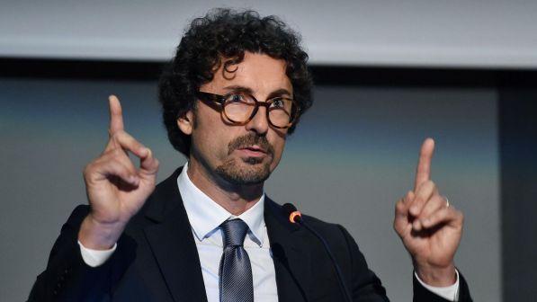 Governo,M5s: non rispondiamo a attacchi, sostegno a Toninelli-Trenta