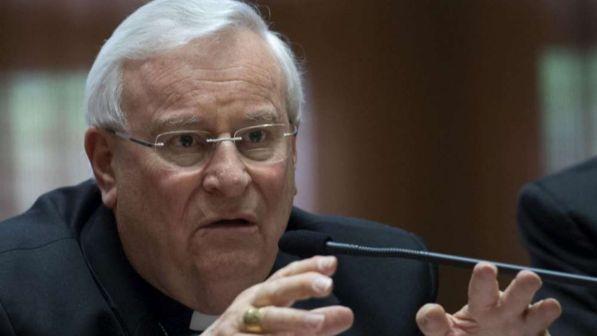 Cei: "Solidarietà ai migranti, no a ingiustizie ed empietà"
