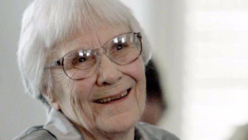 E' morta a 89 anni la scrittrice Harper Lee Scrisse "Il buio oltre la siepe"