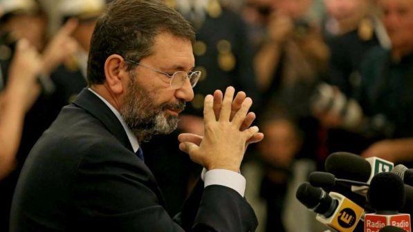 Marino: "Matteo Orfini dovrebbe dimettersi, la disfatta del Pd a Roma è colpa sua"