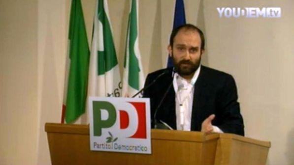 Anomalie tesseramenti Pd, Orfini: "Prenderò subito provvedimenti"