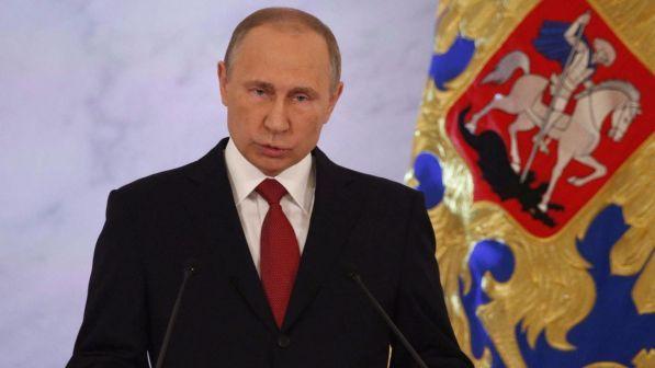 Russia, confermato il bando contro i Testimoni di Geova: vietate le attività nel Paese