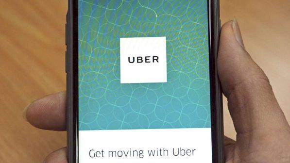 Uber, Corte di giustizia Ue: "E' un servizio di trasporto e va regolamentato"