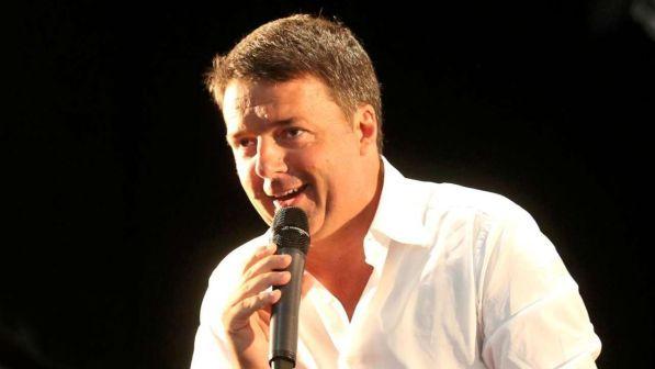Direzione Pd ancora rinviata, Renzi: "Chiuderemo in nottata"