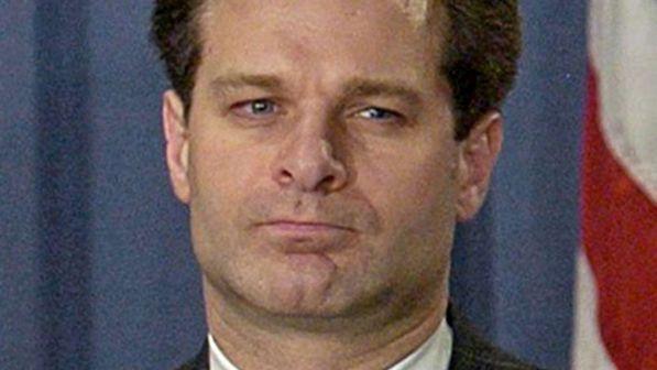 christopher wray