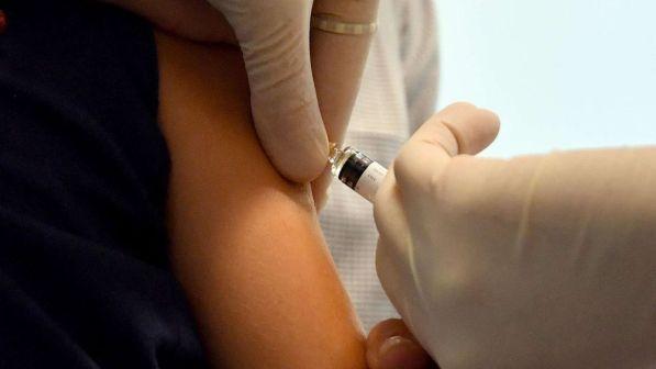 Vaccini, la Cassazione: "Nessun legame con l'autismo, stop indennizzo"