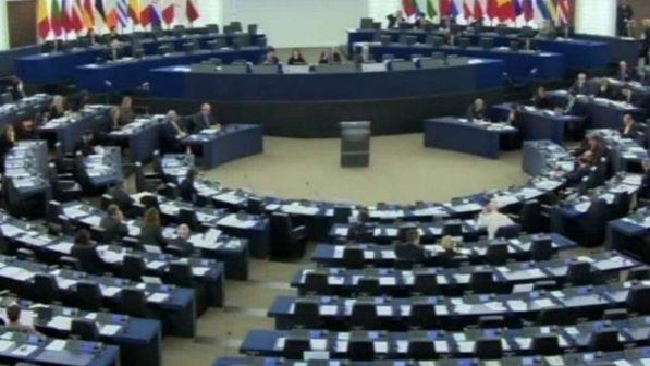 Parte il programma di volontariato europeo: stanziati 375 milioni per il Corpo di solidarietà