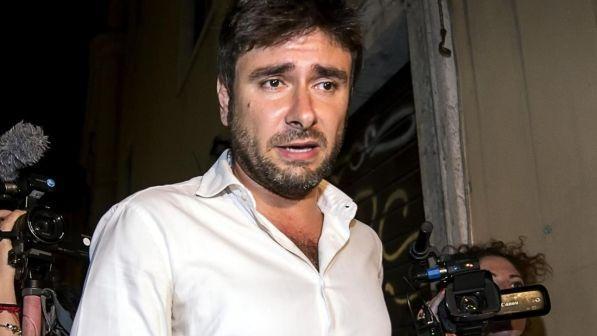 Casalino contro Mef, Di Battista: "Via i tecnici che ostacolano" | Di Maio: "Servitori dei partiti in gangli Stato"
