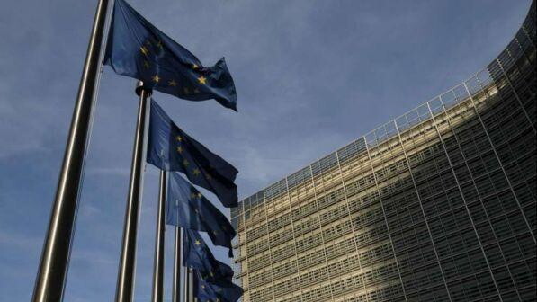 Brexit, ampio sostegno ambasciatori 27 al testo dell'accordo