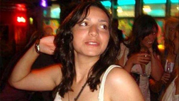 Caso Meredith, venduta a un bancario la casa del delitto a Perugia