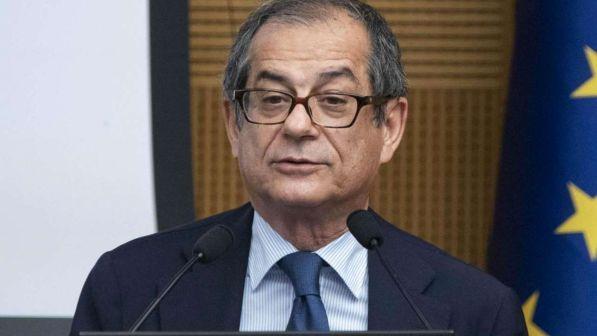 Salone del Risparmio, il ministro Giovanni Tria aprirà la decima edizione