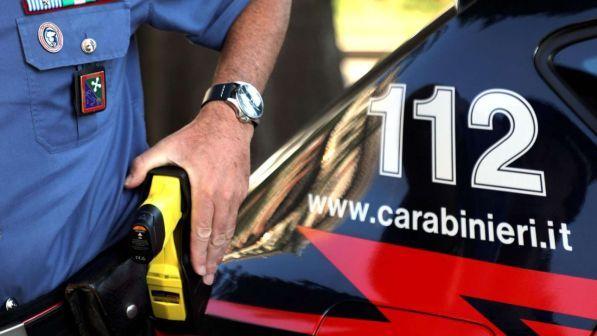 Sicurezza, Salvini: da giugno pistola elettrica alle forze dell'ordine | Il Garante per i diritti dei detenuti è "preoccupato"