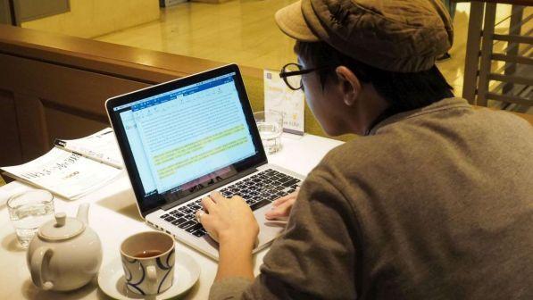 Norvegia, una banca assume un hacker 13enne: "E' un genio"
