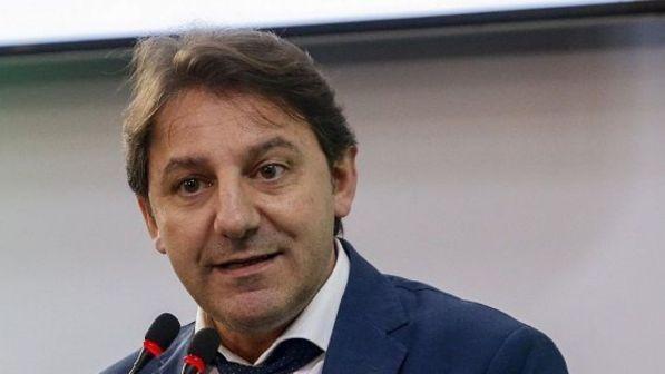 Tridico (Inps): "Salari bassi anche per scarsa incidenza sindacati"