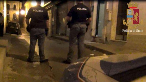 Suv travolge bimbi a Vittoria, autopsia: vittima non era salvabile