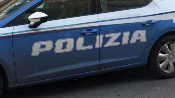Tentato sequestro a Torino, movente è recupero crediti