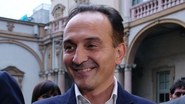 Embraco, Cirio: "Ok convocazione Mise ma manifestazione confermata"