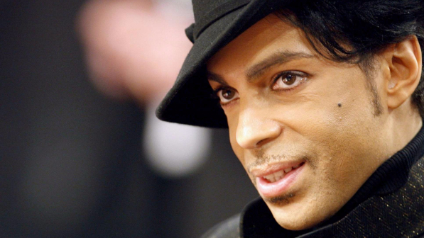 Prince, è ufficiale: Paisley Park diventa un museo visitabile