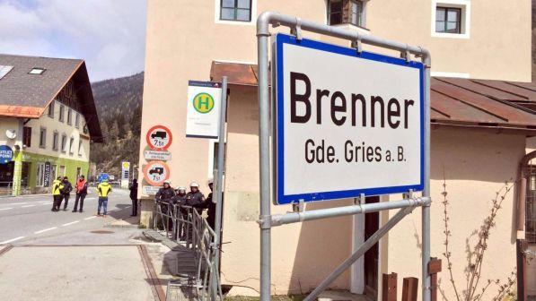 Truppe Vienna al Brennero, Farnesina convoca ambasciatore austriaco