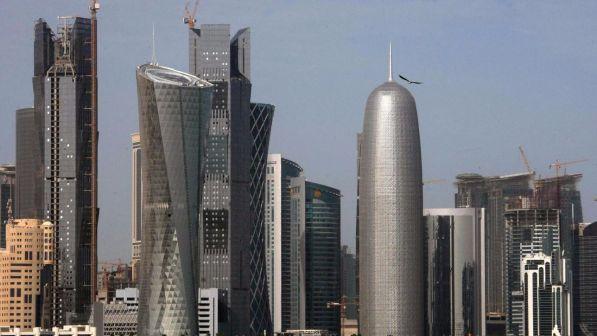 Arabia Saudita, Egitto, Emirati e Bahrein: nuove sanzioni a Qatar