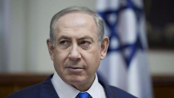 Israele, se incriminato per corruzione Netanyahu non si dimetterà