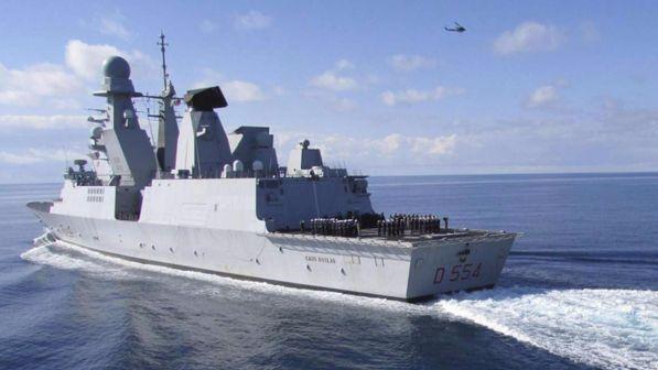 Libia, Tobruk minaccia: "No a contratti con aziende italiane"