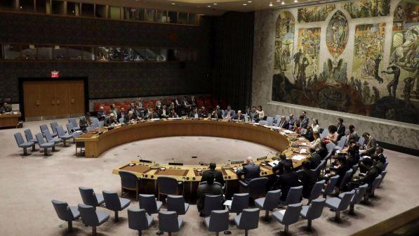 Nucleare NordCorea, i leader G7: l'Onu decida misure più forti