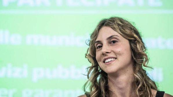 P.a., via libera al domicilio digitale per tutti i cittadini
