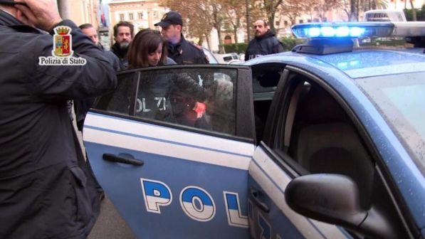 Palermo,assolta in appello ricercatrice libica condannata terrorismo