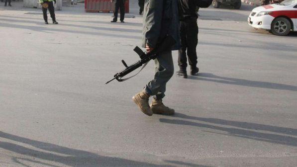 Pakistan, attentato talebano a Quetta: uccisi tre paramilitari