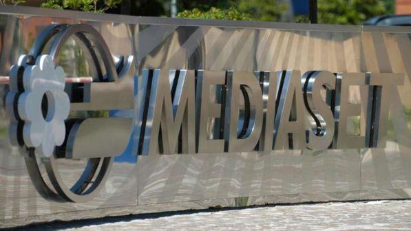 Mediaset, approvati i risultati del primo semestre 2018: bene la raccolta pubblicitaria in Italia e in Spagna con i Mondiali
