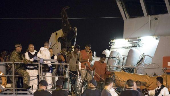 Migranti, Unhcr: "Faremo osservazioni tecniche sul decreto Salvini"