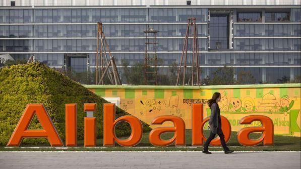 Dazi, Alibaba abbandona idea di creare 1 mln posti di lavoro in Usa