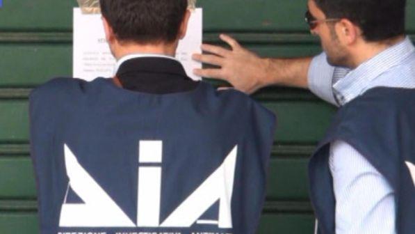 Mafia, Dia: "Boss sempre più giovani e violenti, i pizzini sostituiti dai social"