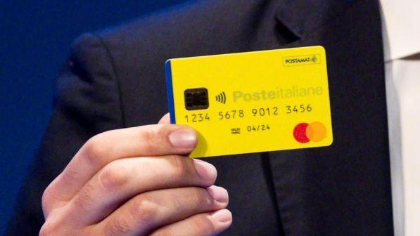 Reddito di cittadinanza, maxisanzioni per chi viene trovato a lavorare in nero