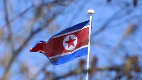 Corea del Nord: Usa cambi rotta o stop a colloqui e ripresa test