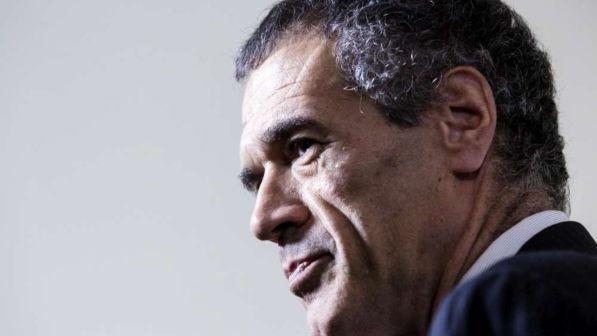 Aumento Iva, Cottarelli: impossibile 23 miliardi da spending review