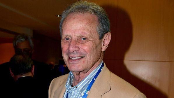 Talpa in inchiesta ex presidente Palermo, perquisita casa di un gip