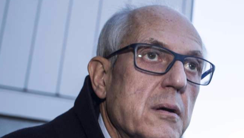 Affitti Roma, Tronca: record di morosi, buco di milioni nei conti del Campidoglio