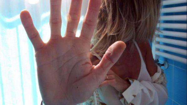 Gb, ragazzina stuprata due volte in un'ora da due uomini diversi