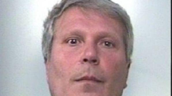 'Ndrangheta, arrestato il boss Giuseppe Pelle