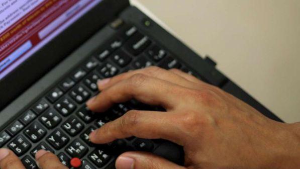 Usa: nuove sanzioni contro la Russia per cyberattacchi