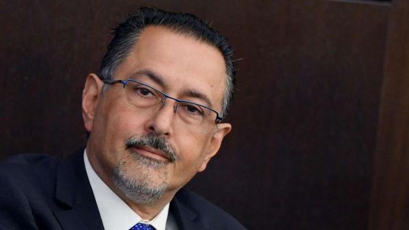 Inchiesta sulla sanità lucana, "Pittella esclude ogni responsabilità"