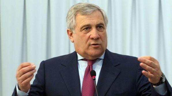 Migranti, Tajani a G5 Sahel: "Bisogna estendere il modello Niger"