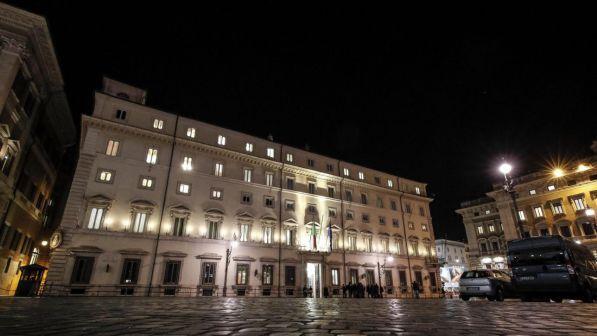 Manovra, Lega a Berlusconi: "Sa quello che abbiamo fatto in 6 mesi?"
